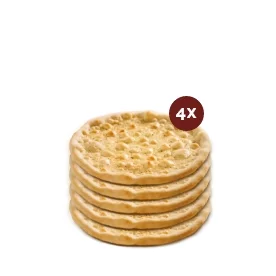 4x_delizia_glutenfree