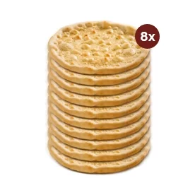 8x_delizia_glutenfree
