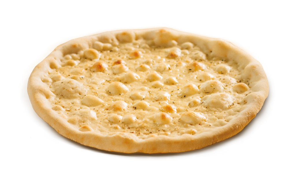 8x "Delizia glutenfree" - Ø30 cm – Bild 2