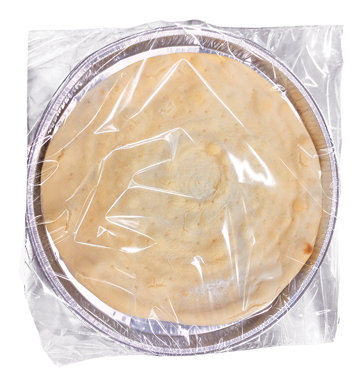 8x "Delizia glutenfree" - Ø30 cm – Bild 4